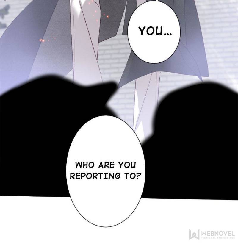 Page 44 of Chapter 219