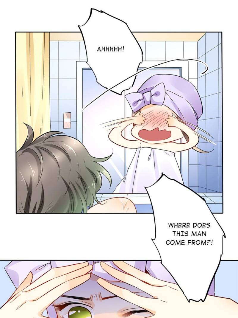 Page 1 of Chapter 22
