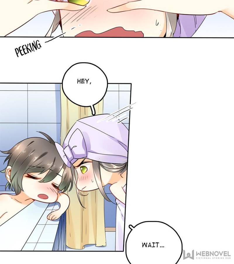 Page 2 of Chapter 22