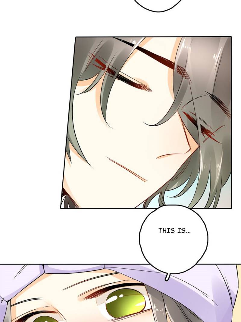 Page 3 of Chapter 22