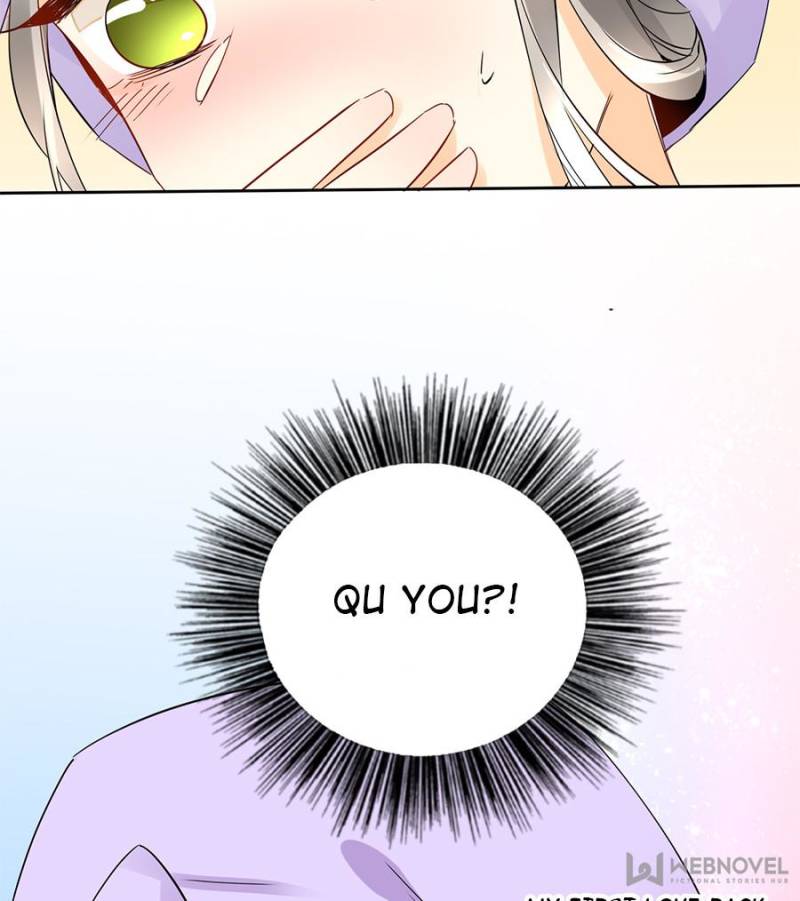 Page 4 of Chapter 22