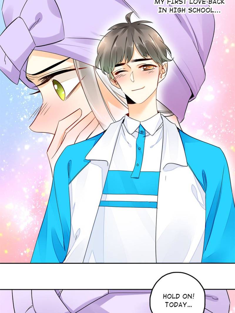 Page 5 of Chapter 22
