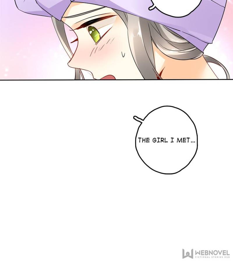 Page 6 of Chapter 22