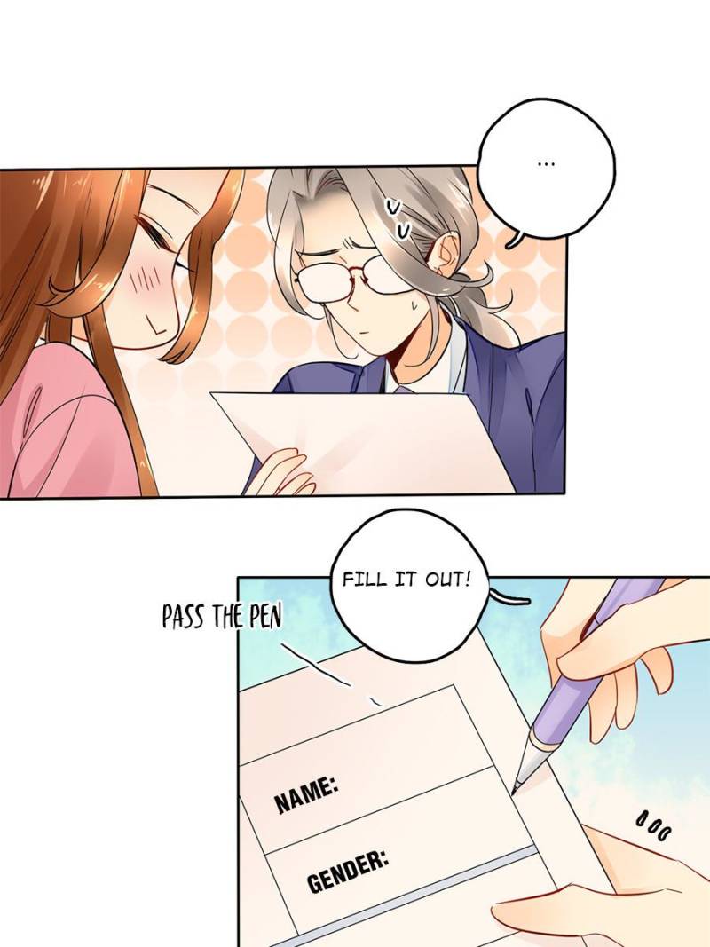 Page 7 of Chapter 22