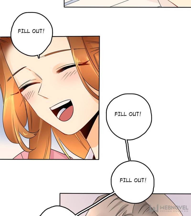 Page 8 of Chapter 22
