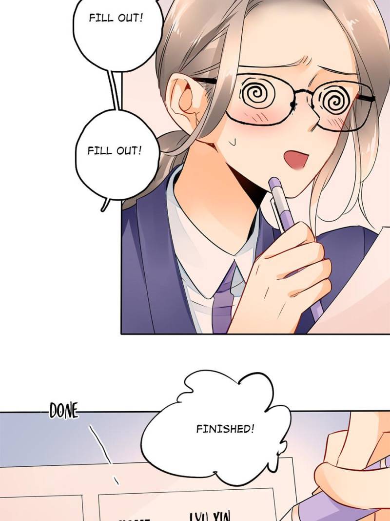 Page 9 of Chapter 22