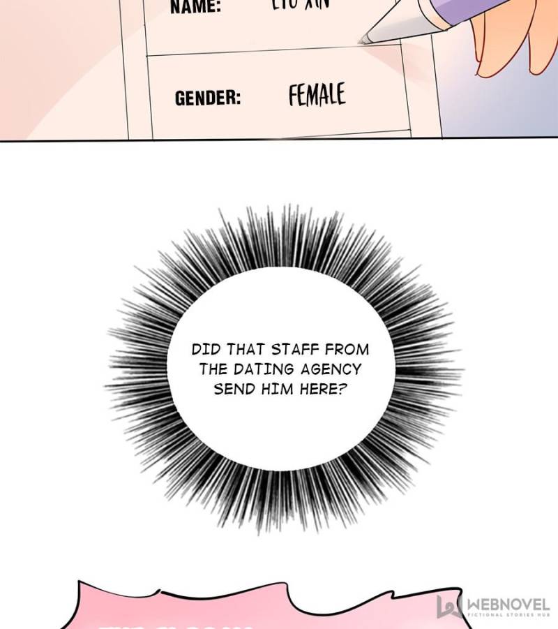 Page 10 of Chapter 22