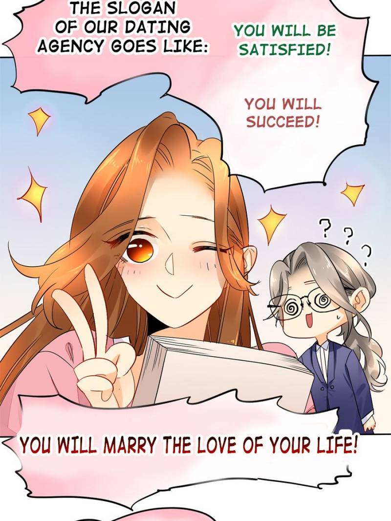 Page 11 of Chapter 22