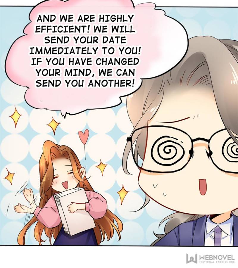 Page 12 of Chapter 22