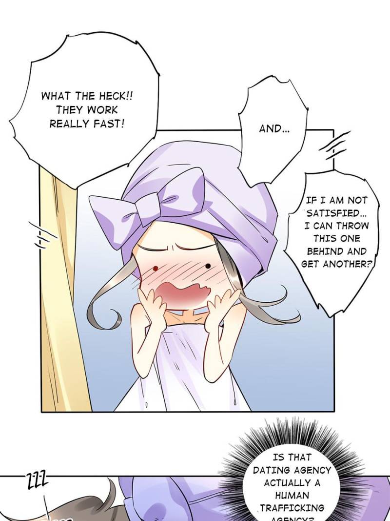 Page 13 of Chapter 22