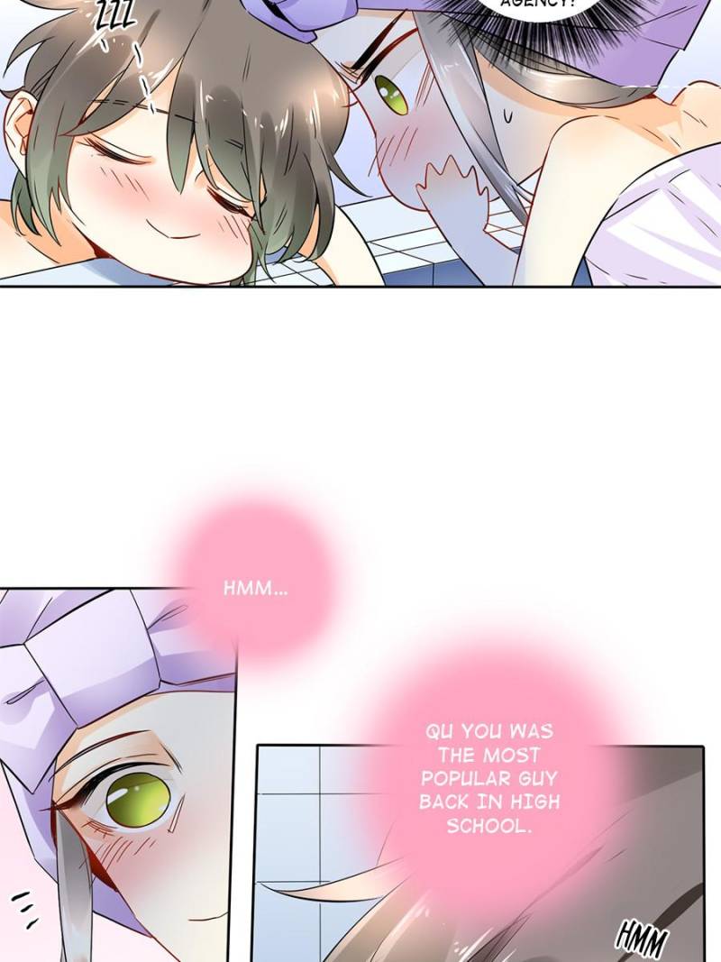 Page 14 of Chapter 22