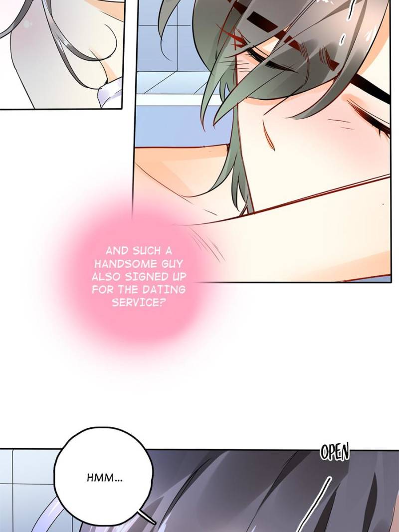 Page 16 of Chapter 22
