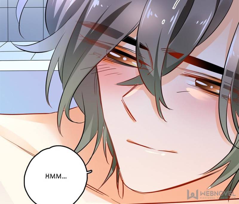 Page 17 of Chapter 22