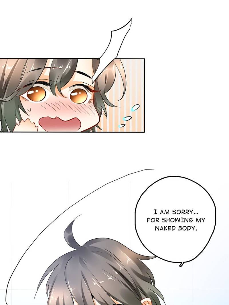 Page 20 of Chapter 22