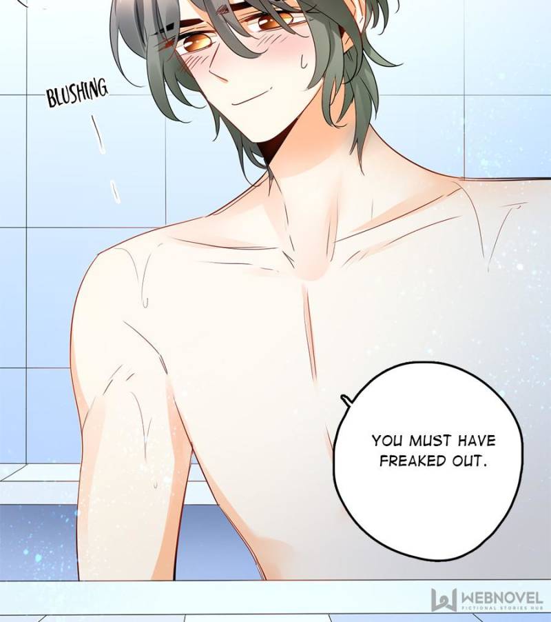 Page 21 of Chapter 22