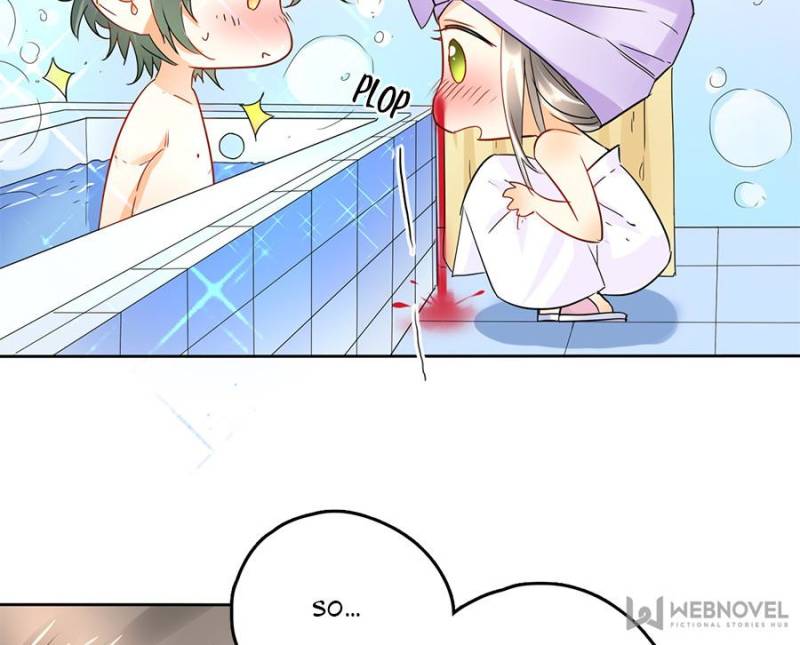 Page 23 of Chapter 22