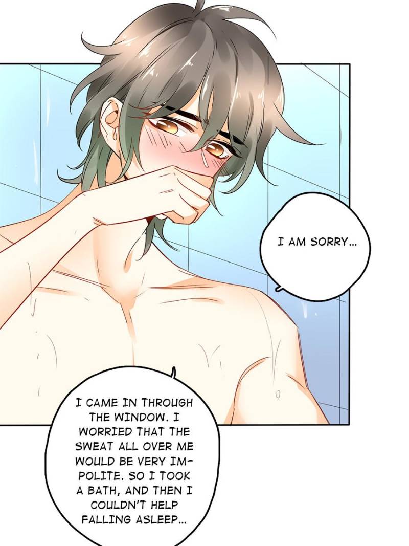Page 25 of Chapter 22