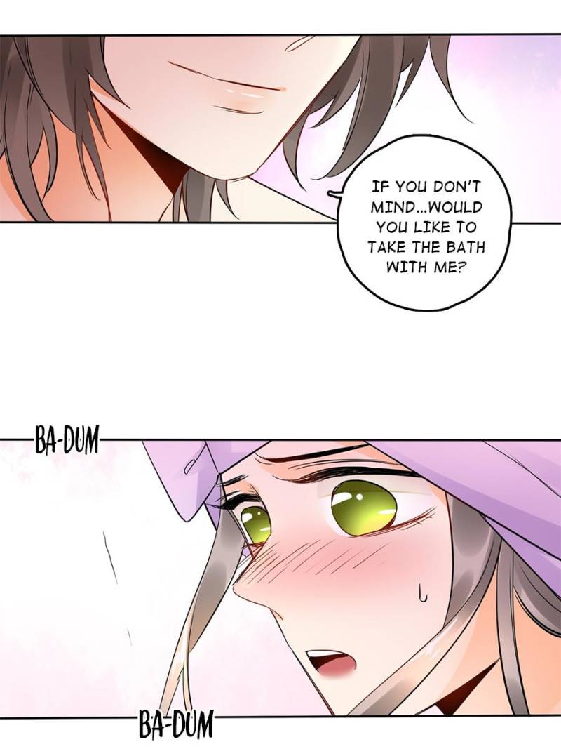 Page 27 of Chapter 22