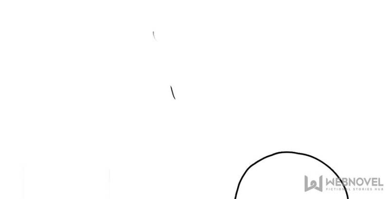 Page 28 of Chapter 22