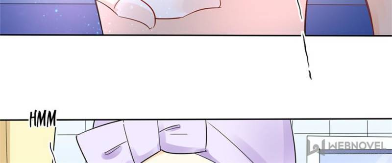 Page 30 of Chapter 22