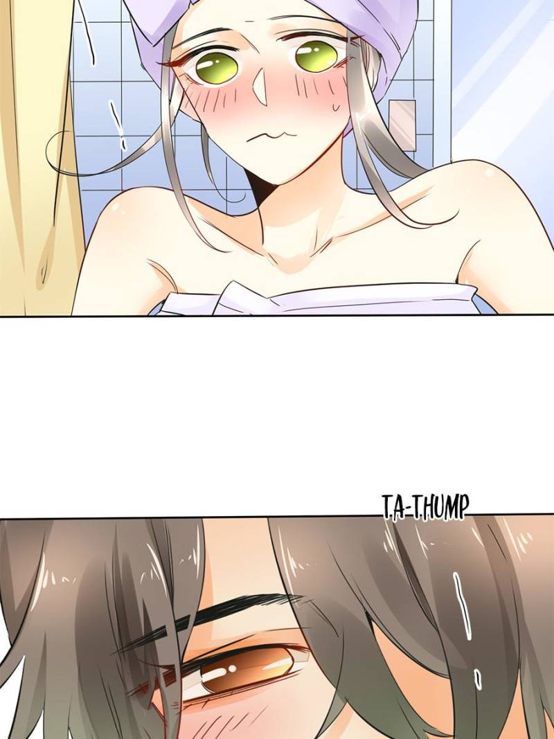 Page 31 of Chapter 22