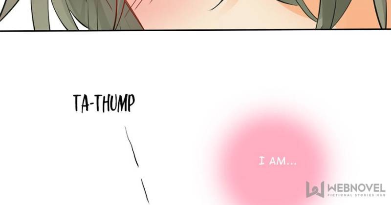 Page 32 of Chapter 22