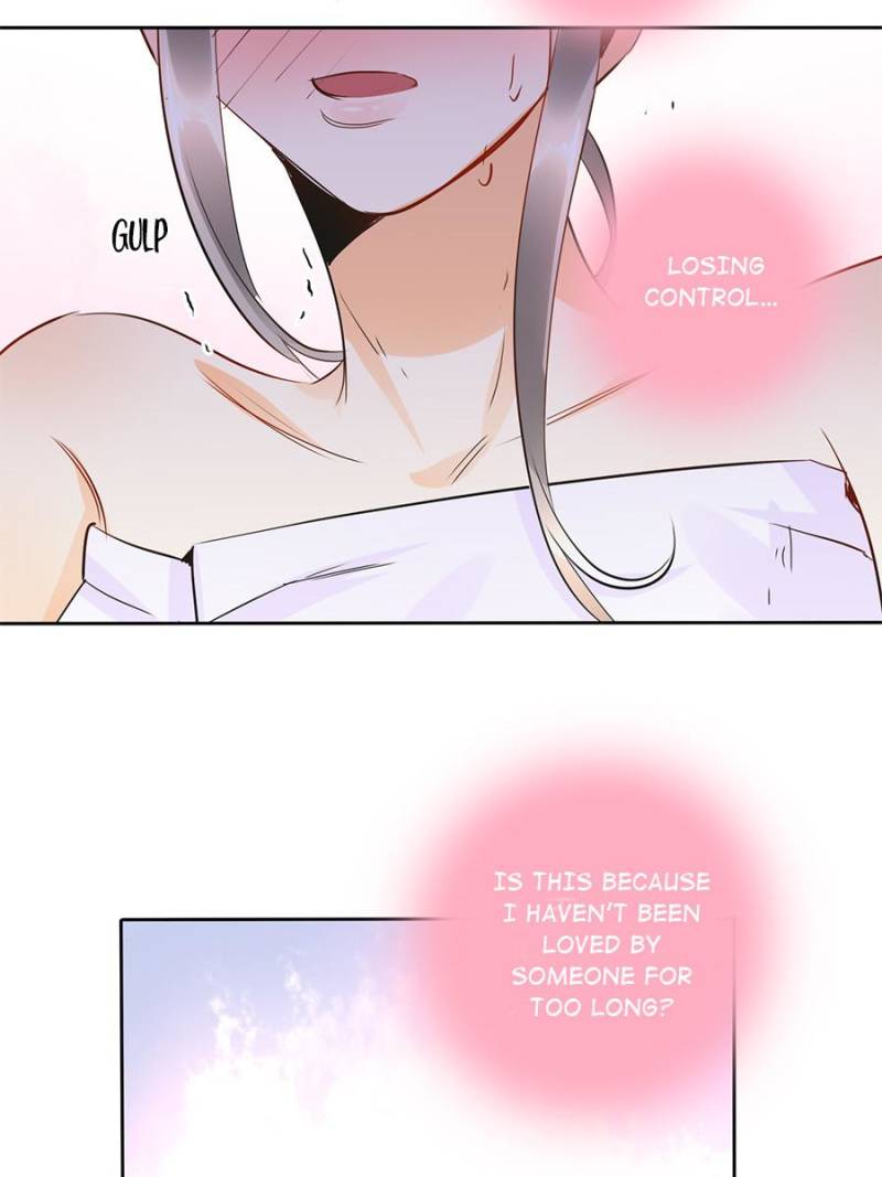 Page 33 of Chapter 22
