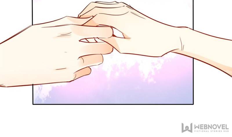 Page 34 of Chapter 22