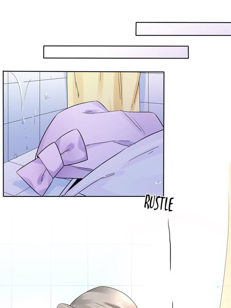 Page 35 of Chapter 22