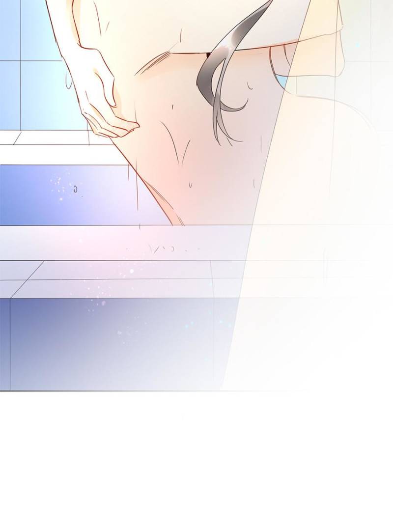 Page 37 of Chapter 22