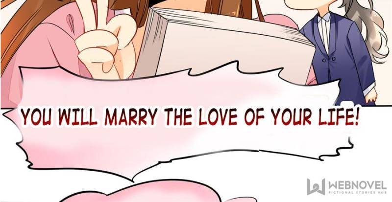Page 40 of Chapter 22
