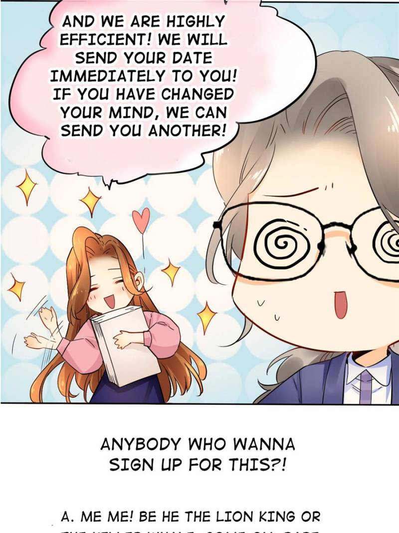 Page 41 of Chapter 22