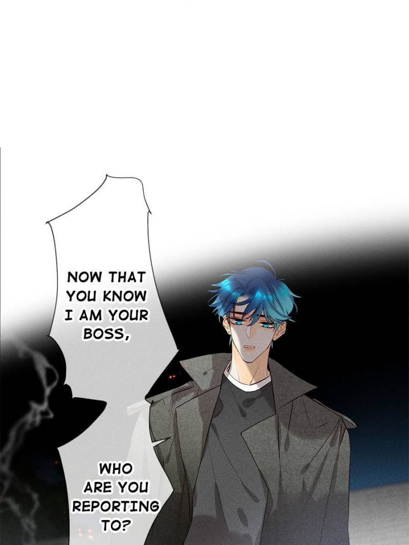 Page 1 of Chapter 220