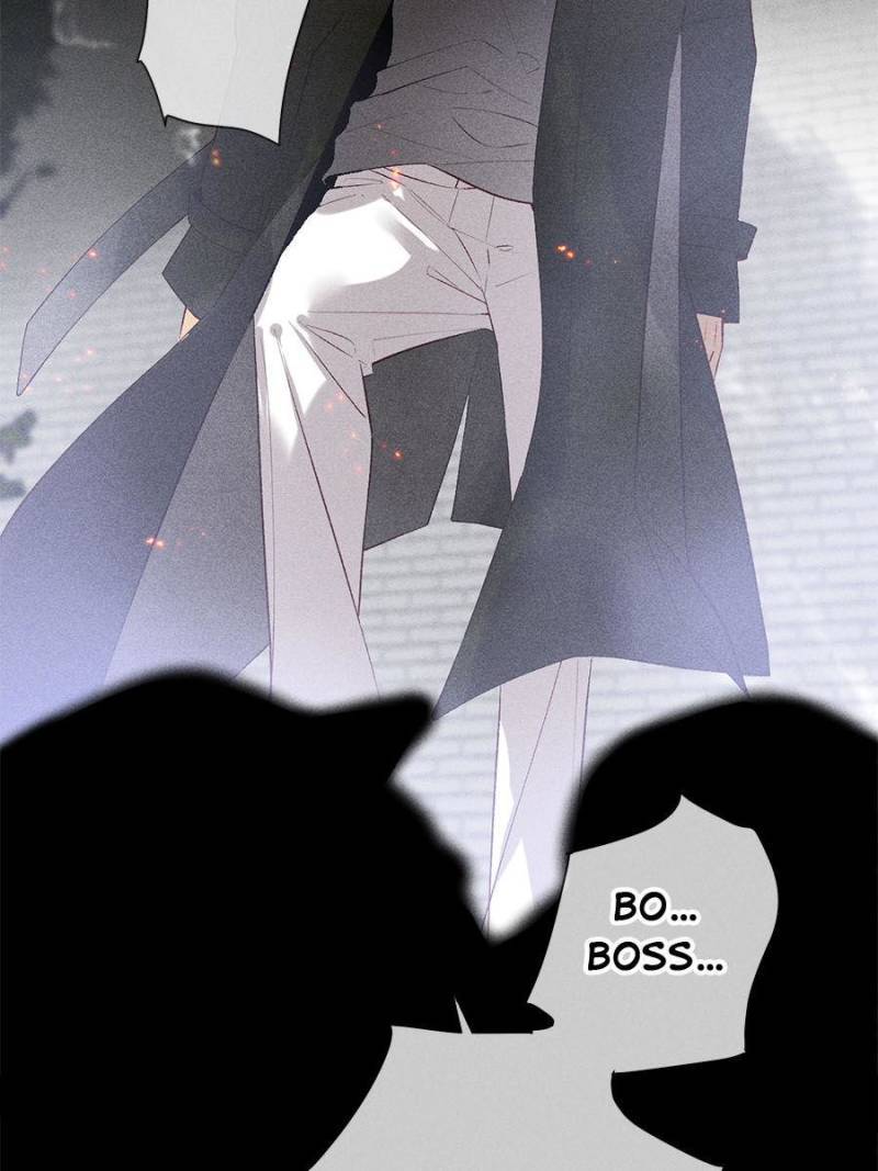 Page 2 of Chapter 220