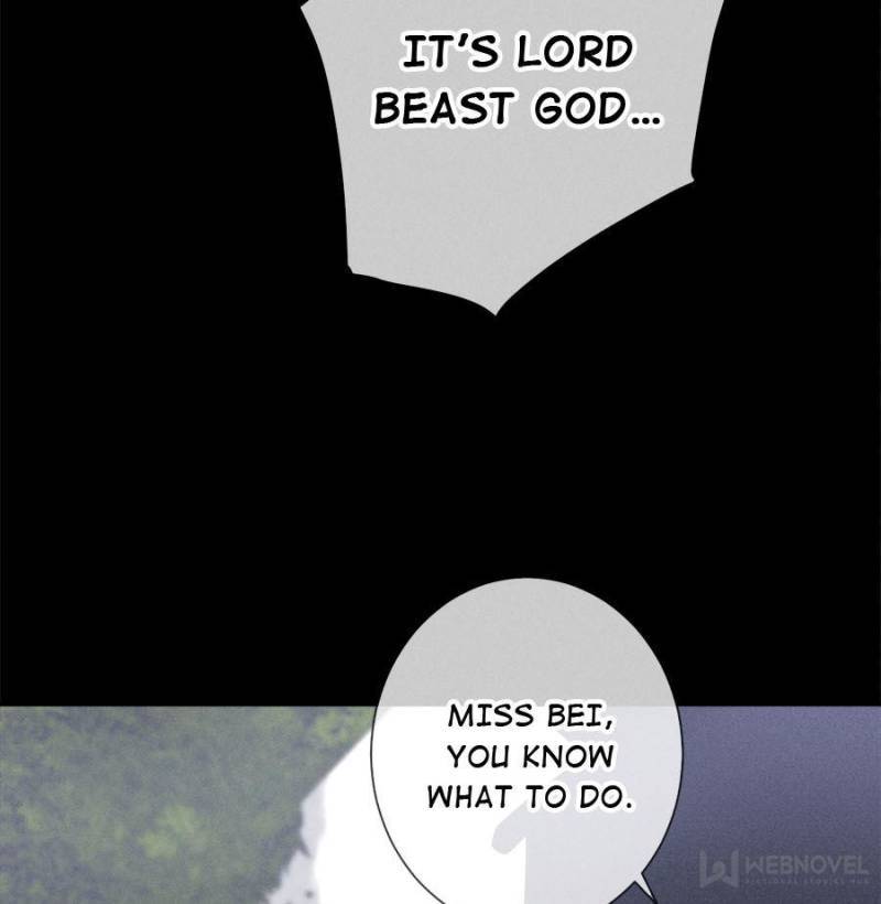 Page 3 of Chapter 220