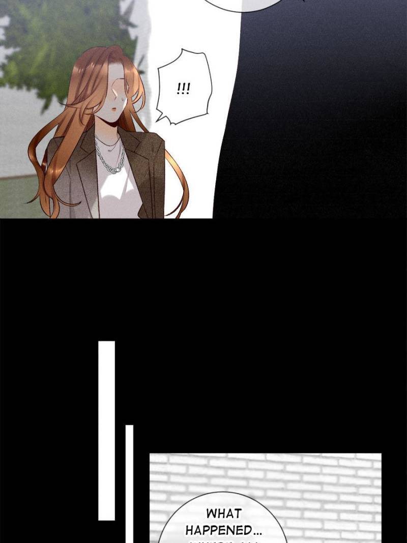 Page 4 of Chapter 220