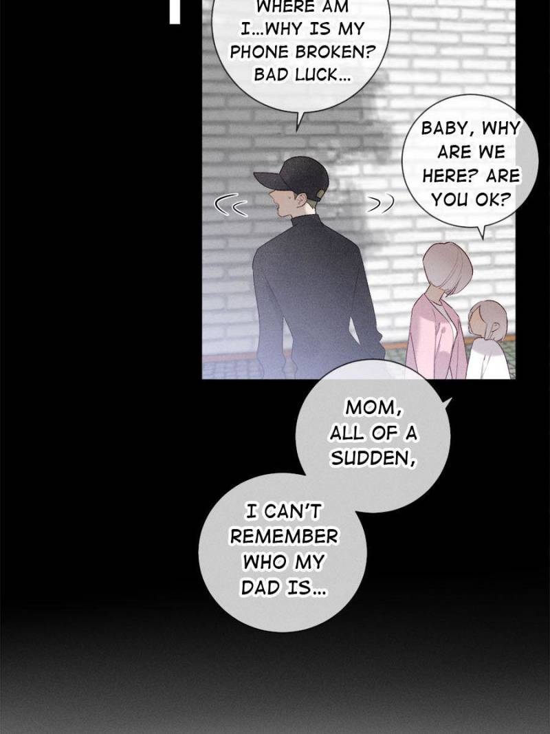 Page 5 of Chapter 220