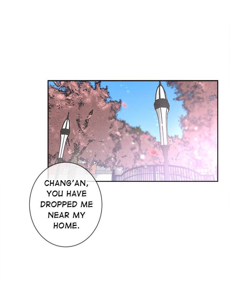 Page 7 of Chapter 220