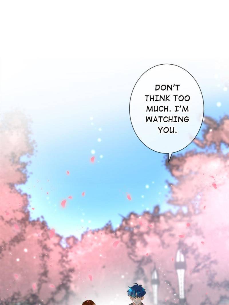 Page 8 of Chapter 220