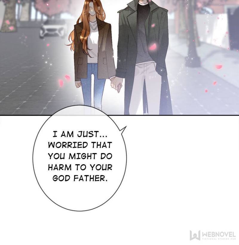 Page 9 of Chapter 220