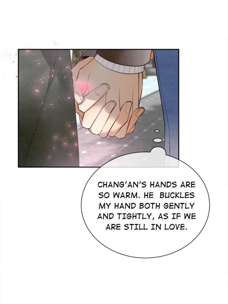 Page 10 of Chapter 220