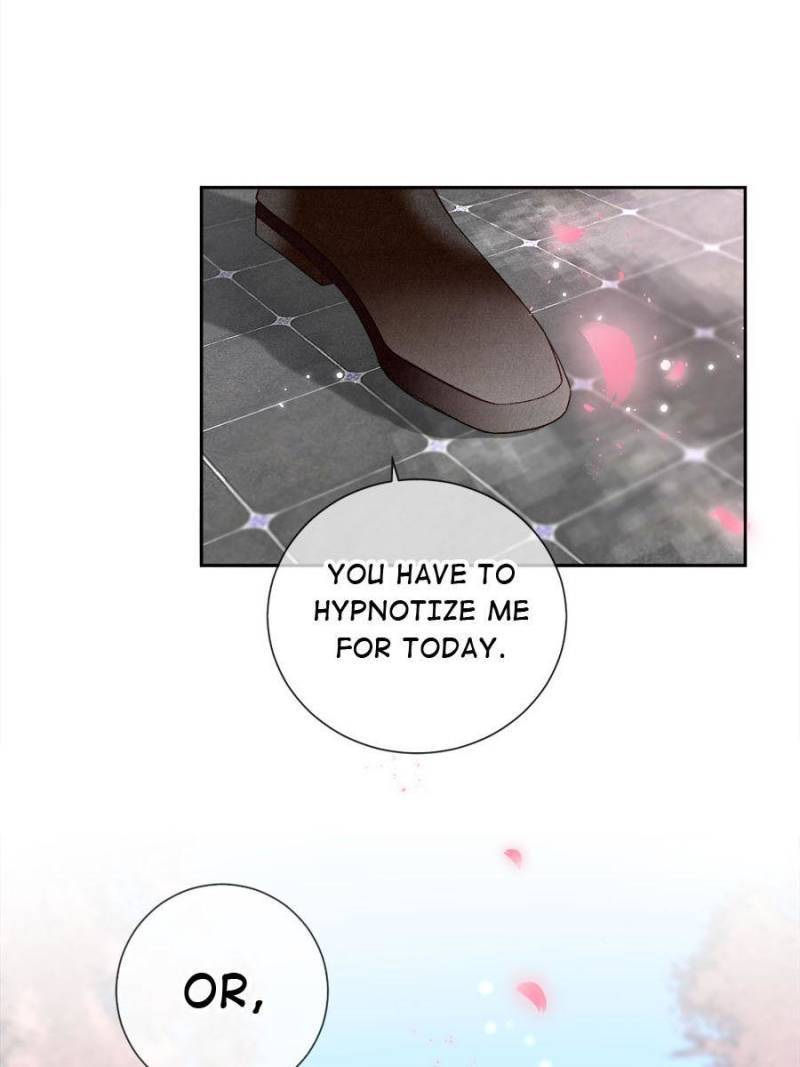 Page 11 of Chapter 220