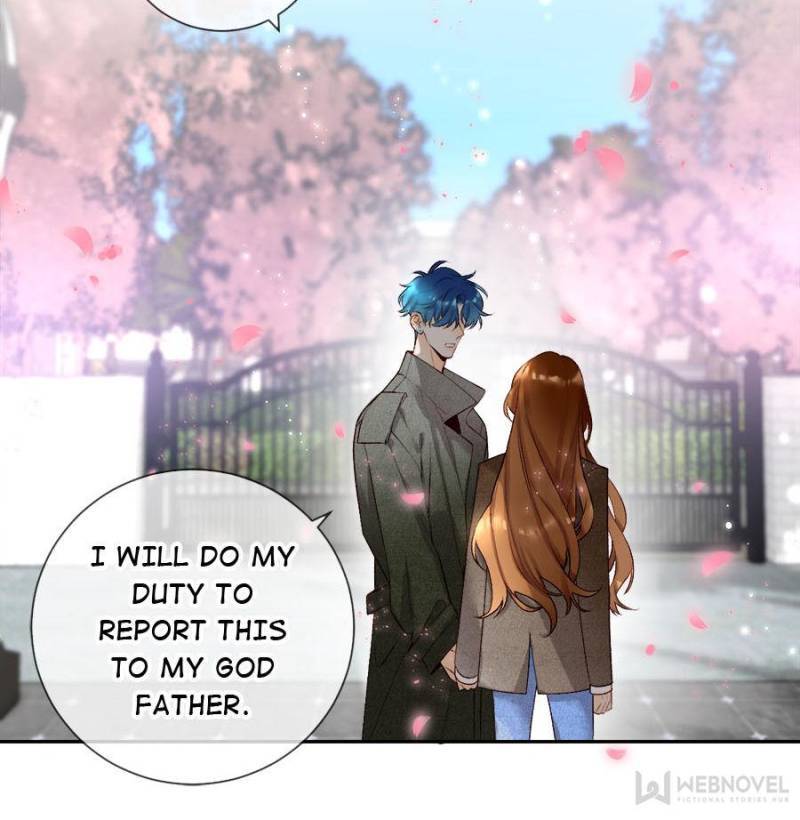 Page 12 of Chapter 220