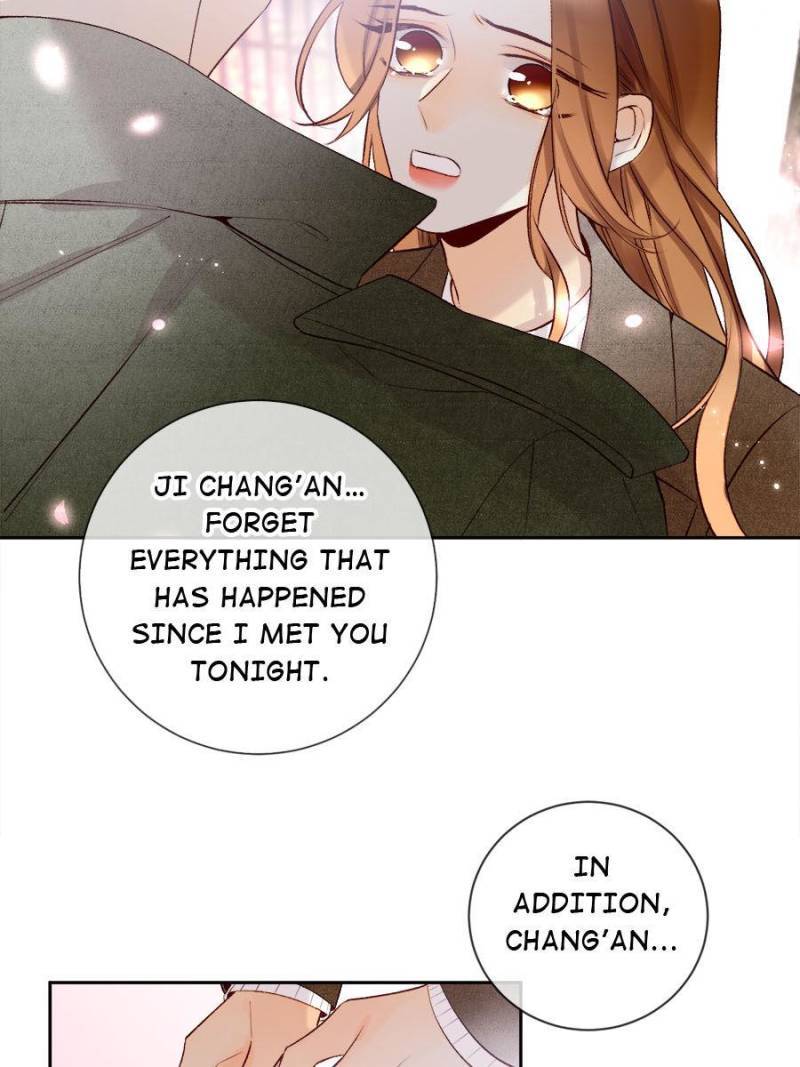 Page 14 of Chapter 220
