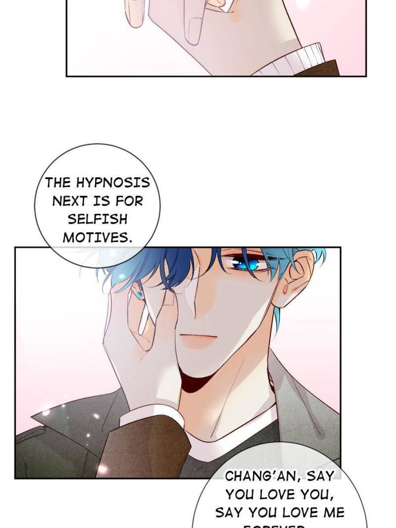 Page 16 of Chapter 220