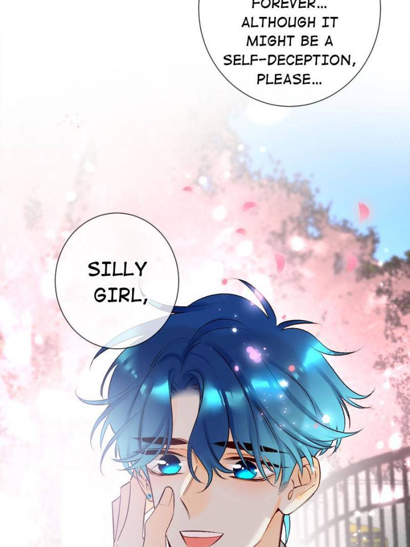 Page 17 of Chapter 220
