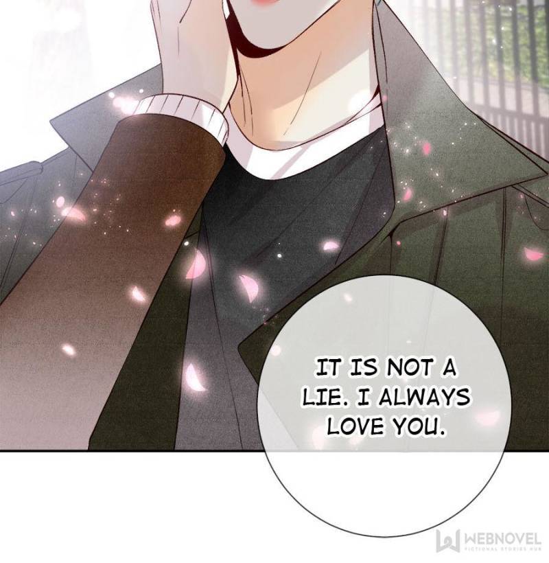 Page 18 of Chapter 220