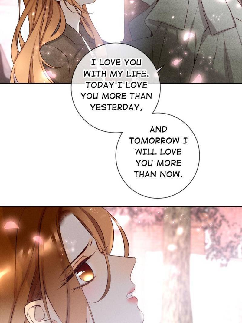 Page 20 of Chapter 220