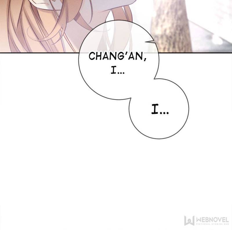 Page 21 of Chapter 220