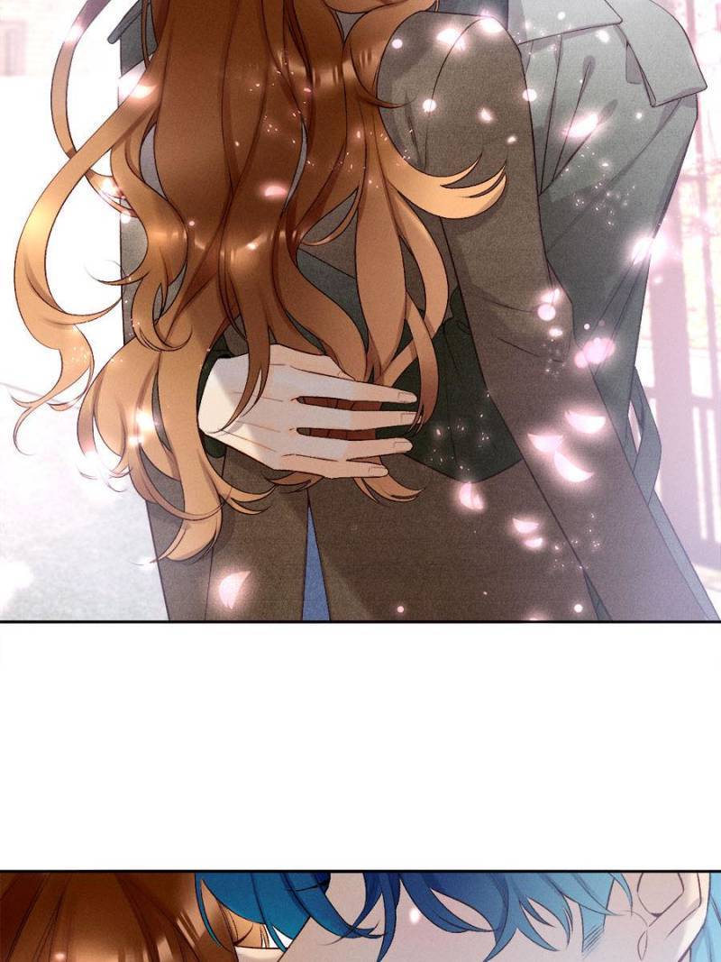 Page 23 of Chapter 220